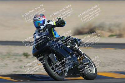 media/Feb-04-2023-SoCal Trackdays (Sat) [[8a776bf2c3]]/Turn 4 (Tree of Life 2pm)/